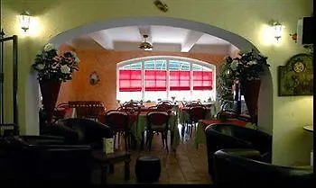 فندق Le 5 2*