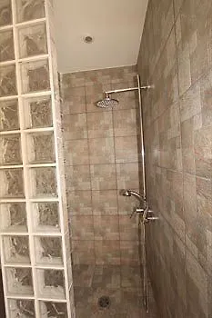 Le 5 2* مارتيج